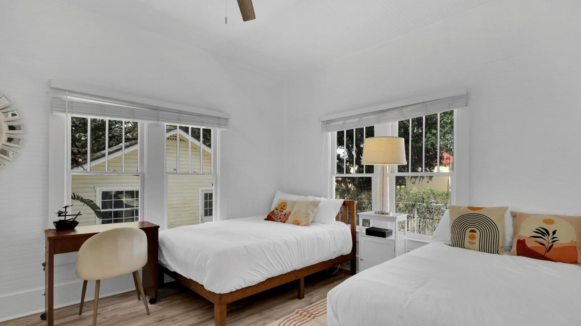 Beaches, Parks, Downtown, Trail, Breweries, Bikes, Gameroom Palm Harbor Bagian luar foto